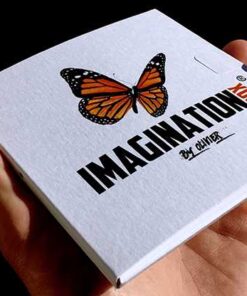 imagination box