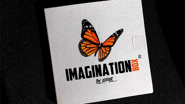 Imagination box – Image 3