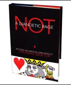 04666-not-a-dianoetic-rage-thomas-baxter