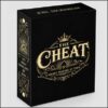 06800-The-Cheat-Joel-Dickinson