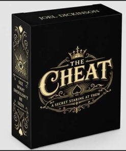 06800-The-Cheat-Joel-Dickinson