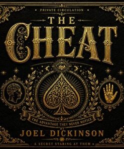 The Cheat – Image 5