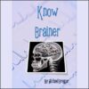 06801-Know-Brainer-Michael-Breggar