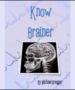 06801-Know-Brainer-Michael-Breggar