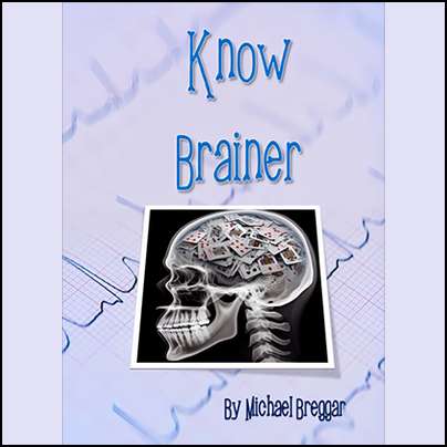 06801-Know-Brainer-Michael-Breggar