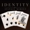 06802-Identity-Sylvain-Mirouf