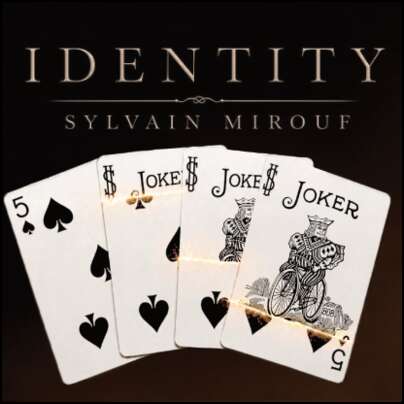 06802-Identity-Sylvain-Mirouf