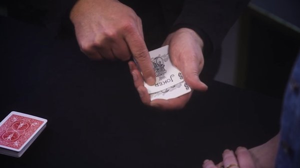 Identity – Image 2