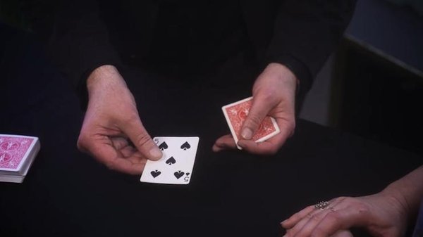 Identity – Image 3