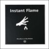 06803-Instant-Flame-Mai-Bro-TCC-Magic