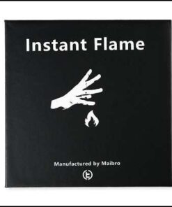 06803-Instant-Flame-Mai-Bro-TCC-Magic