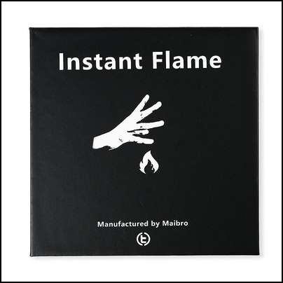 06803-Instant-Flame-Mai-Bro-TCC-Magic