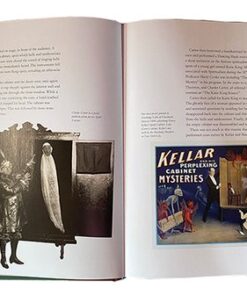 The Final Conference Illusions – Image 3