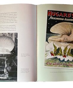The Final Conference Illusions – Image 4