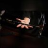 06805-New-Folding-Wand-Ebony-TCC-Presents
