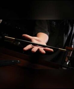 06805-New-Folding-Wand-Ebony-TCC-Presents