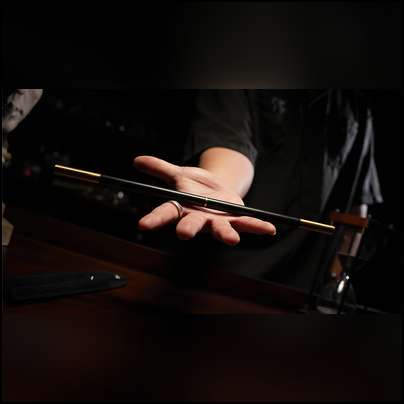06805-New-Folding-Wand-Ebony-TCC-Presents