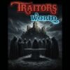 06808-Traitors-Matthew-Wright