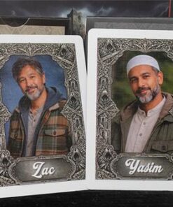 Traitors – Image 5