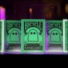06809-Jeu-Bicycle-Boo-Vert-Bicycle