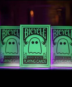 06809-Jeu-Bicycle-Boo-Vert-Bicycle