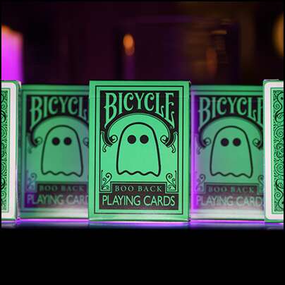 06809-Jeu-Bicycle-Boo-Vert-Bicycle