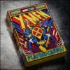 06810-Jeu-Bicycle-X-Men-theory11