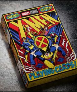 06810-Jeu-Bicycle-X-Men-theory11