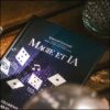 06811-Magie-et-IA-Laurent-Cervoni