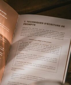 Magie et IA – Image 3
