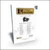 06812-Les-Cahiers-du-Mentalisme-13