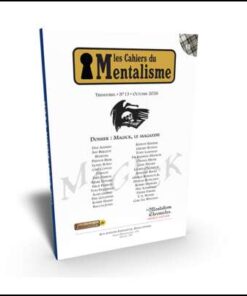 06812-Les-Cahiers-du-Mentalisme-13