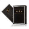 06814-Jeu-Pina-Victor-Pina