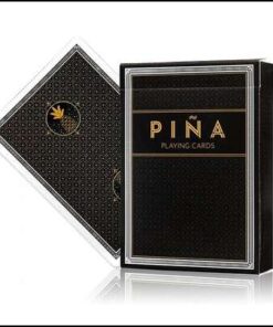 06814-Jeu-Pina-Victor-Pina