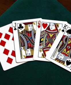 Jeu Piña (jeu marqué) – Image 4