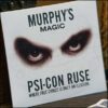 06815-Psi-Con-Ruse-Max-Maven