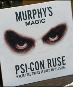 06815-Psi-Con-Ruse-Max-Maven