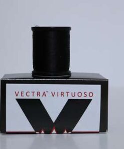 Vectra Virtuoso (Expert Grade Invisible Thread) – Fil invisible – Image 3