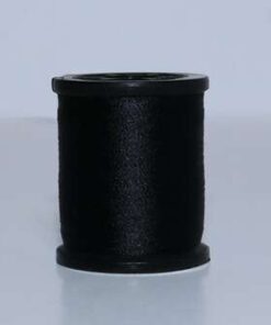 Vectra Virtuoso (Expert Grade Invisible Thread) – Fil invisible – Image 4