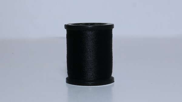 Vectra Virtuoso (Expert Grade Invisible Thread) – Fil invisible – Image 4