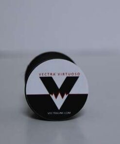 Vectra Virtuoso (Expert Grade Invisible Thread) – Fil invisible – Image 5