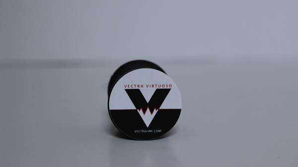 Vectra Virtuoso (Expert Grade Invisible Thread) – Fil invisible – Image 5