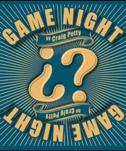 06817-Game-Night-Craig-Petty