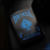 06818-Jeu-Bicycle-Cool-Blue-Neon-Rider-Back-Card-Addiction
