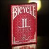 06819-Jeu-Bicycle-x-Laura-London-Laura-London