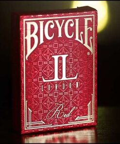 06819-Jeu-Bicycle-x-Laura-London-Laura-London