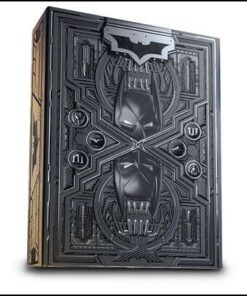 06820-Jeu-Bicycle-Dark-Knight-x-Batman-theory11