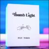 06821-Thumb-Lights-T-Tech