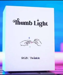 06821-Thumb-Lights-T-Tech
