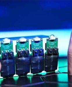 Thumb Lights – Image 3